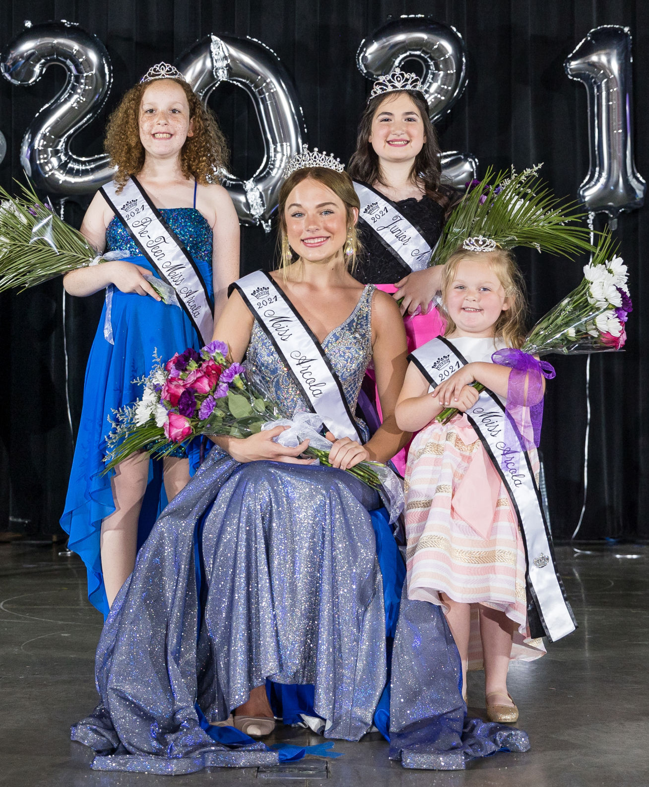 Arcola pageant USE THIS ONE.jpg